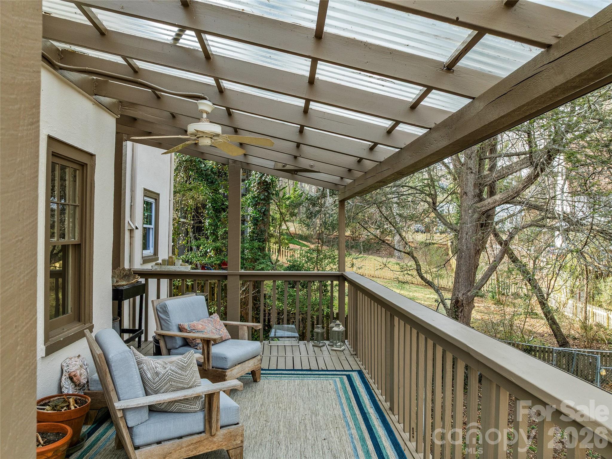 4 Duke Street Property Photo 41