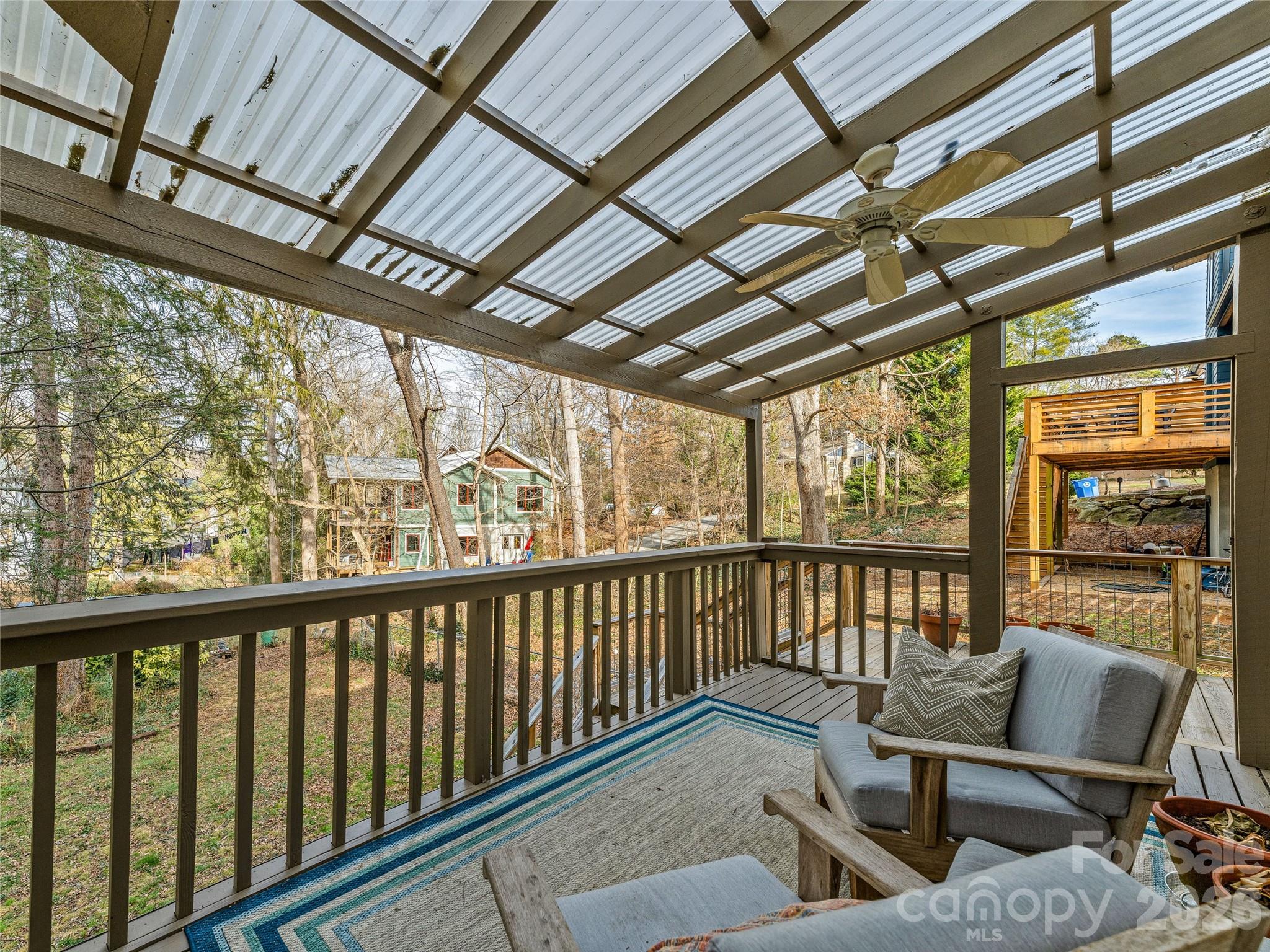 4 Duke Street Property Photo 42
