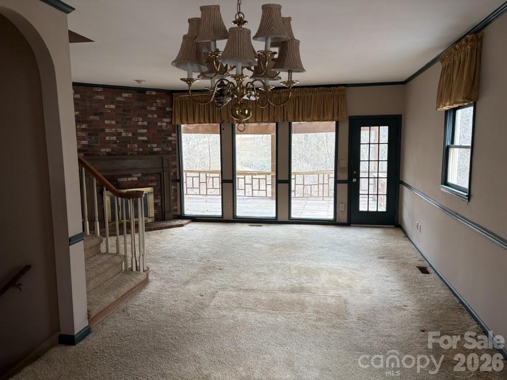 6231 Padget Parrish Court Property Photo 2