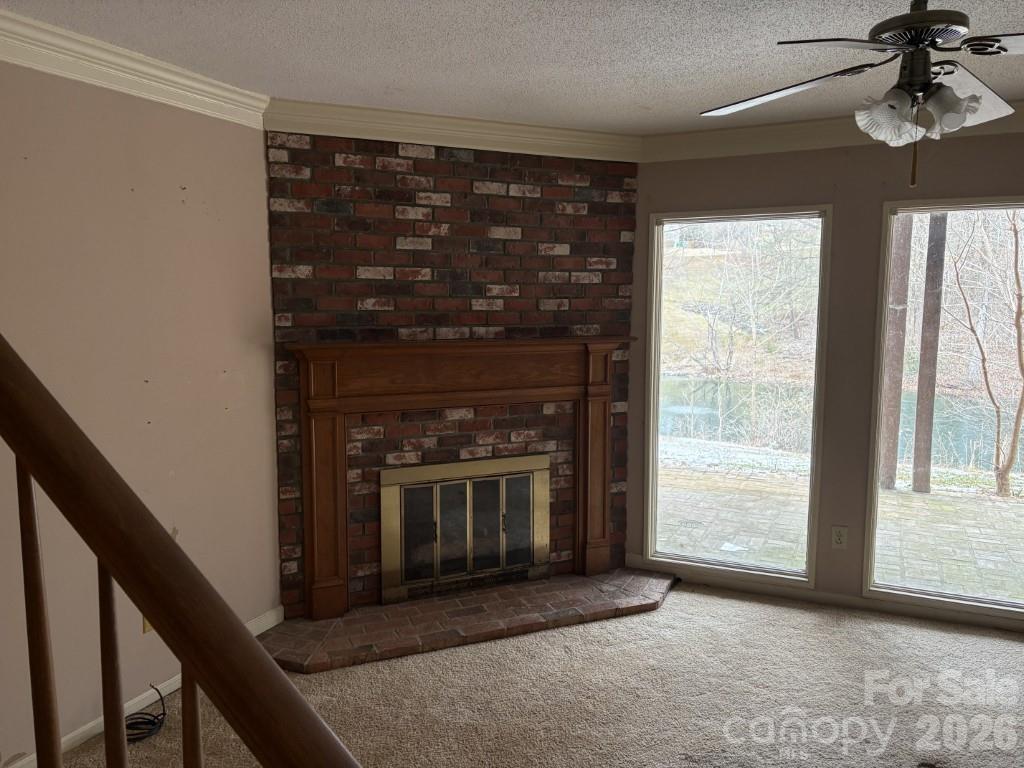 6231 Padget Parrish Court Property Photo 4