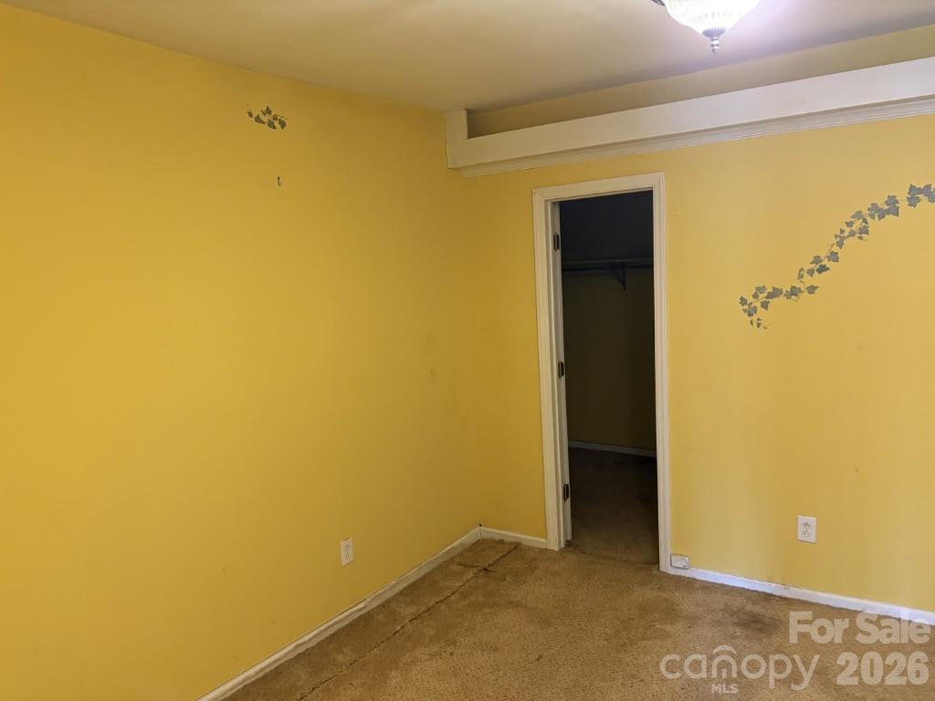 6231 Padget Parrish Court Property Photo 6