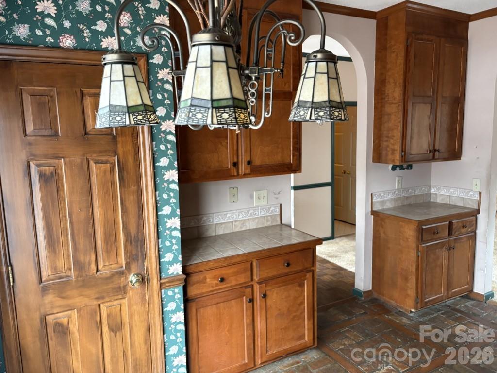 6231 Padget Parrish Court Property Photo 10