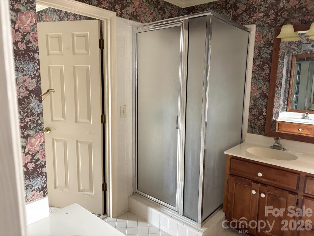6231 Padget Parrish Court Property Photo 11