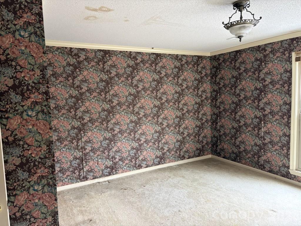 6231 Padget Parrish Court Property Photo 13