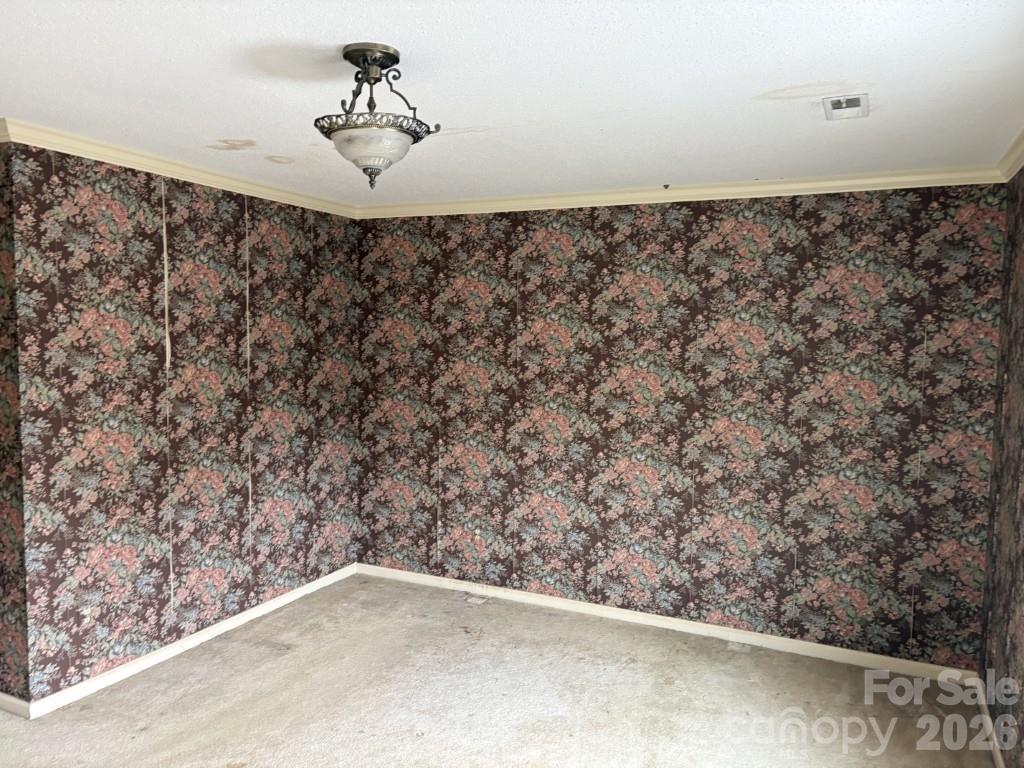 6231 Padget Parrish Court Property Photo 14