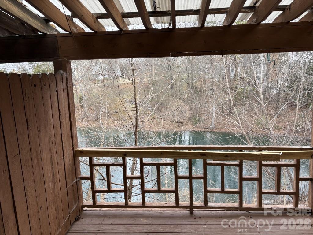 6231 Padget Parrish Court Property Photo 15