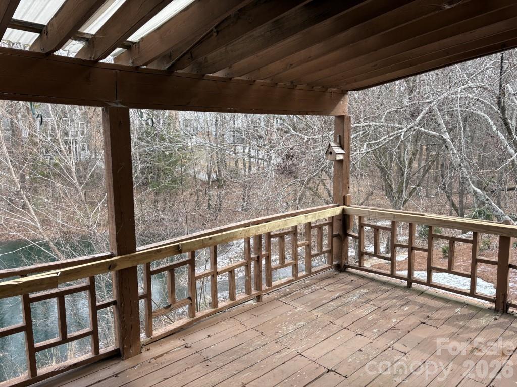 6231 Padget Parrish Court Property Photo 16