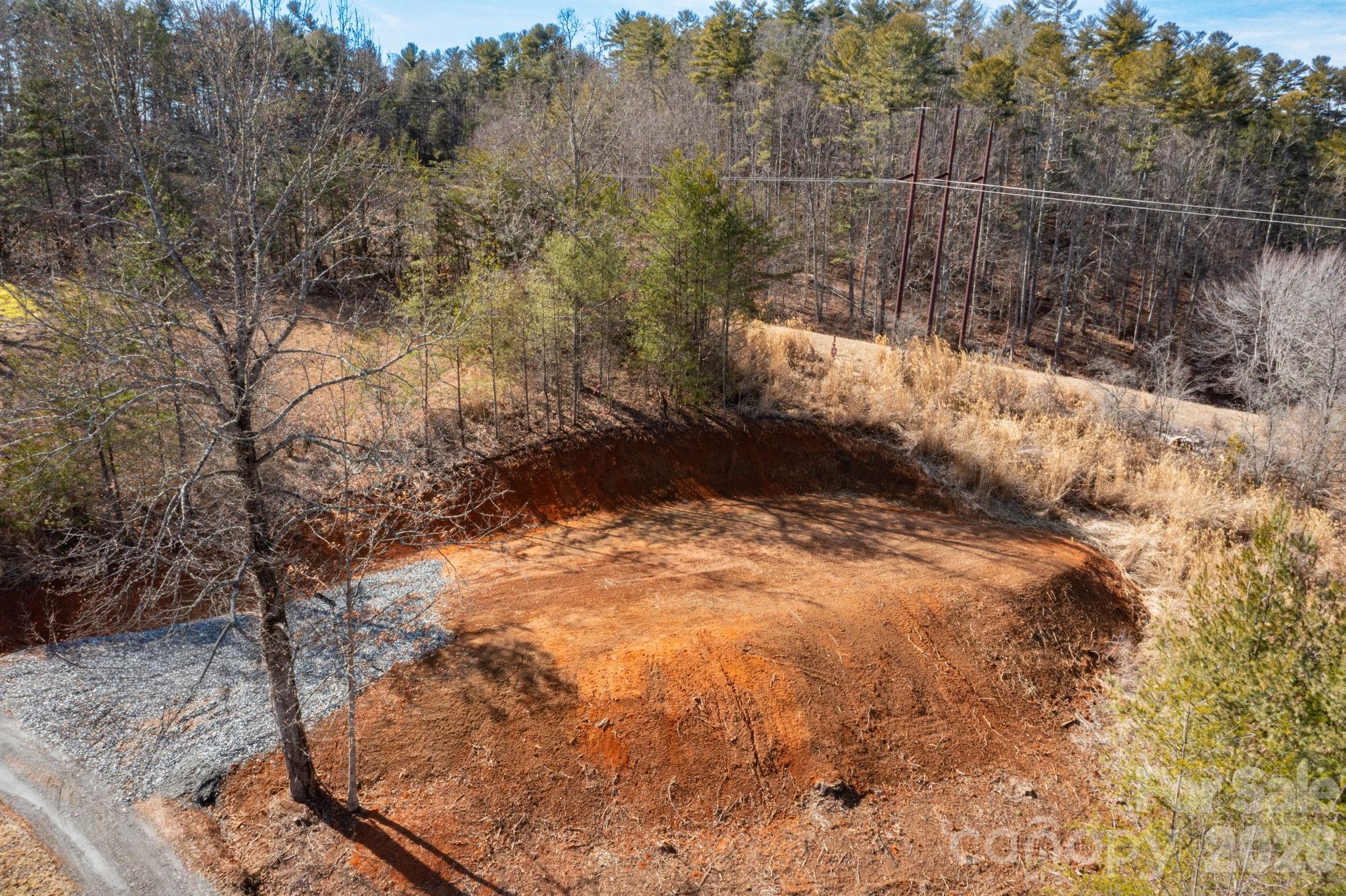 Tbd Bell Sprinkle Road Property Photo 3