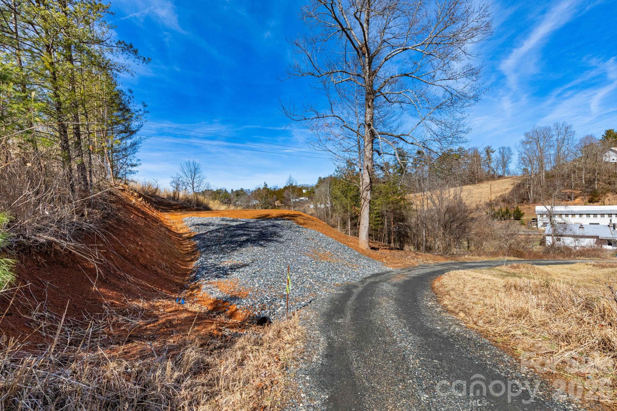 Tbd Bell Sprinkle Road Property Photo 4