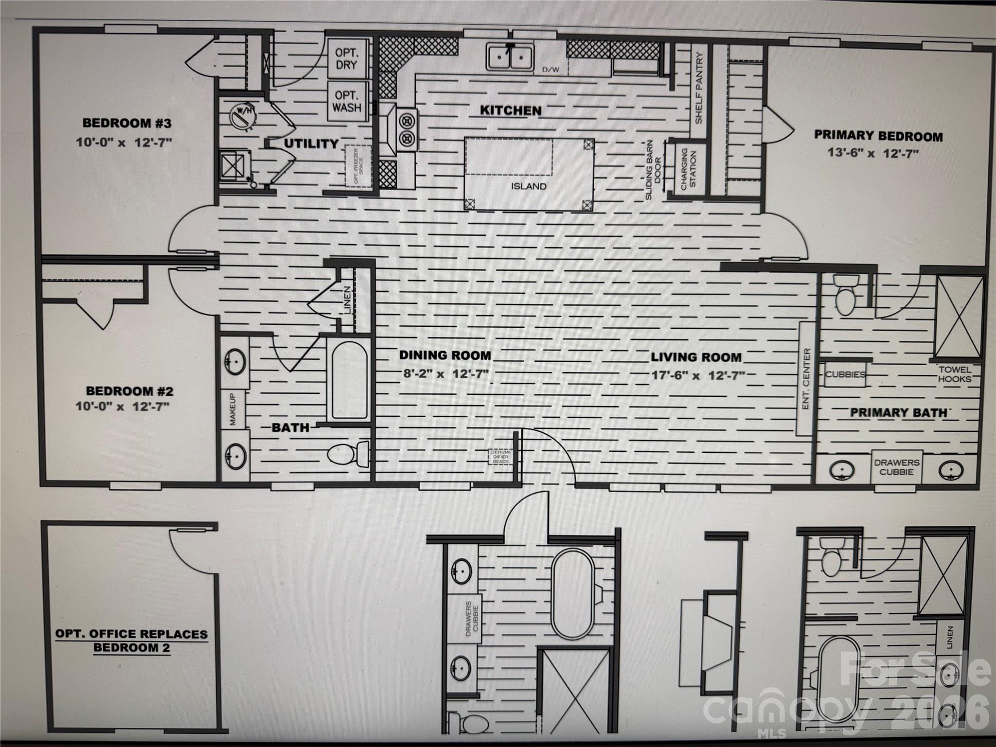 Tbd Bell Sprinkle Road Property Photo 8