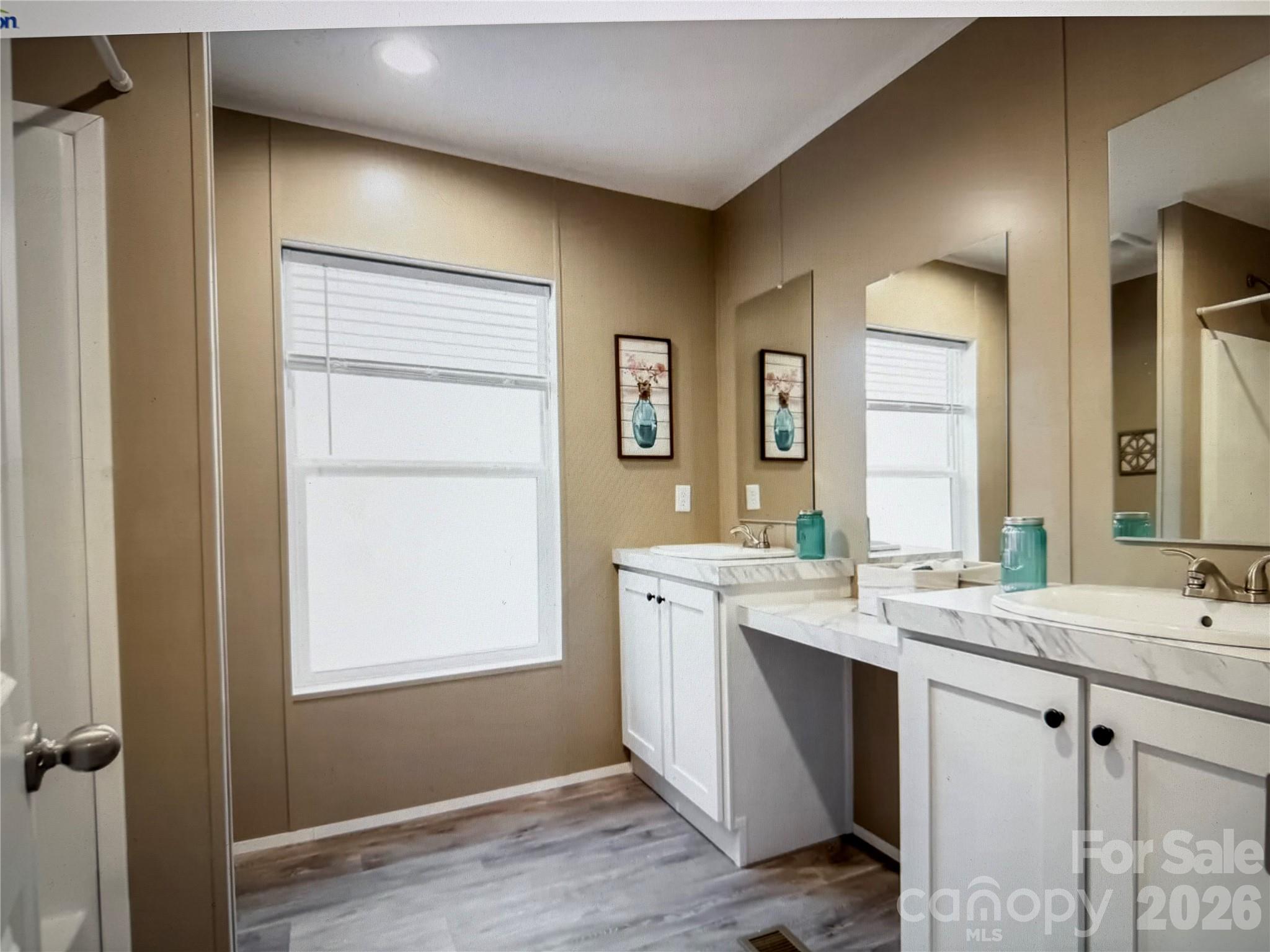 Tbd Bell Sprinkle Road Property Photo 10