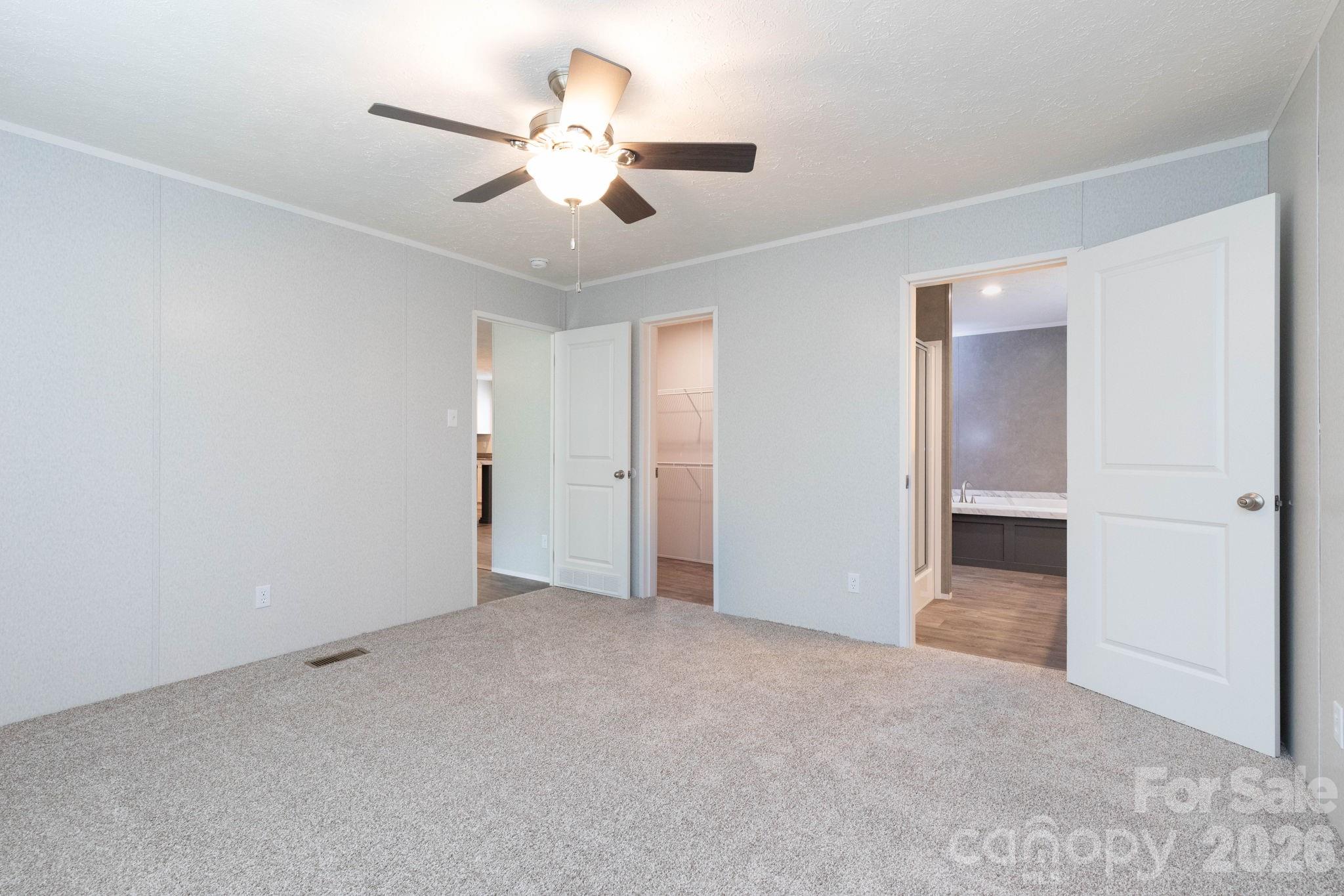 Tbd Bell Sprinkle Road Property Photo 13