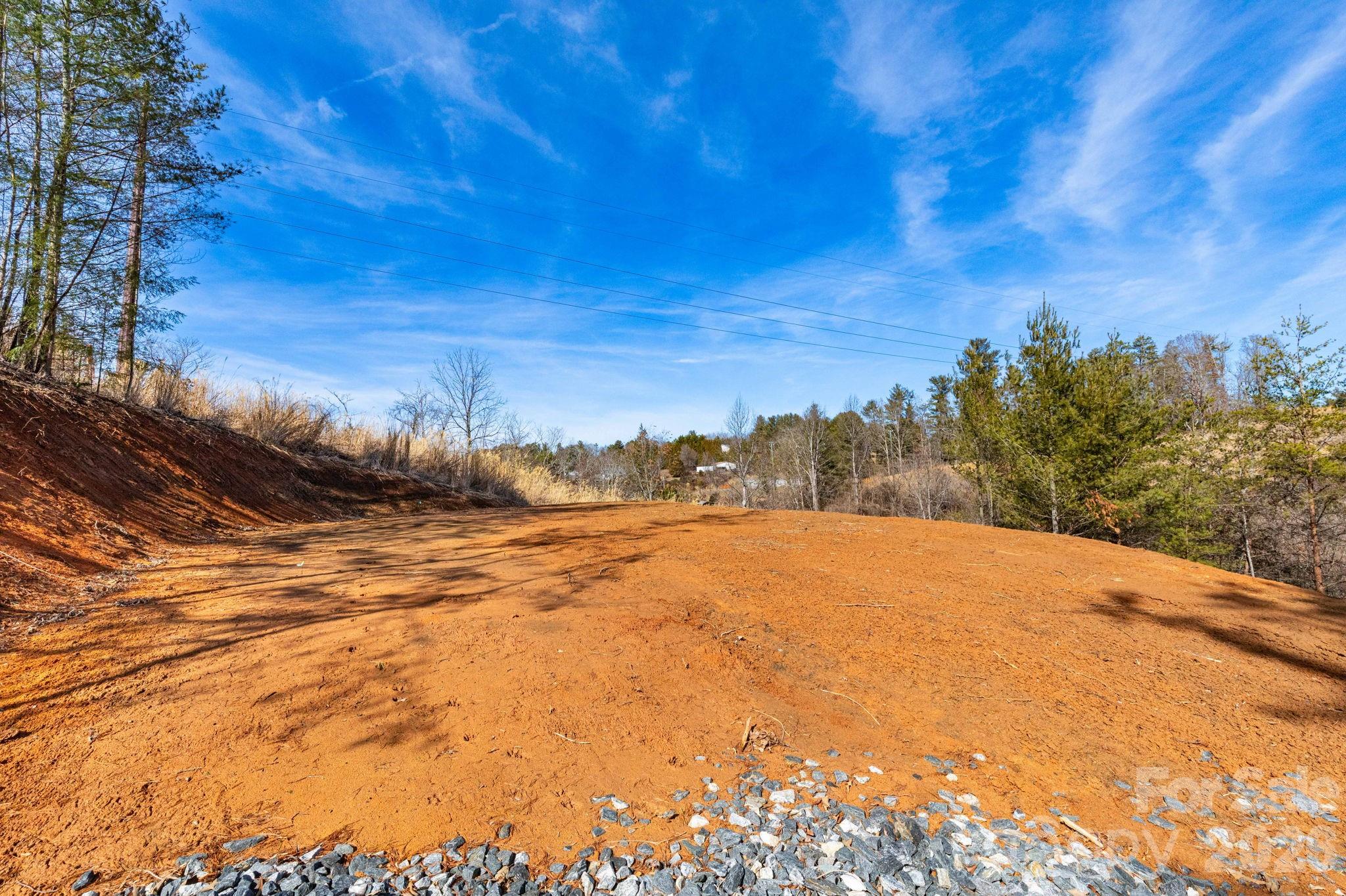Tbd Bell Sprinkle Road Property Photo 15