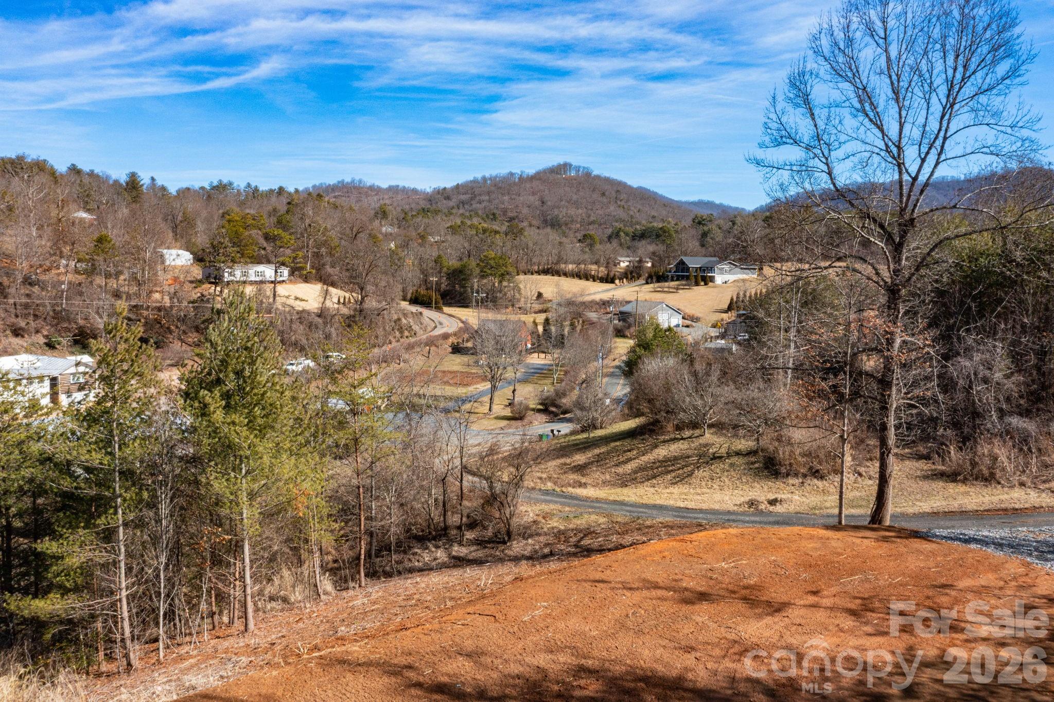 Tbd Bell Sprinkle Road Property Photo 16