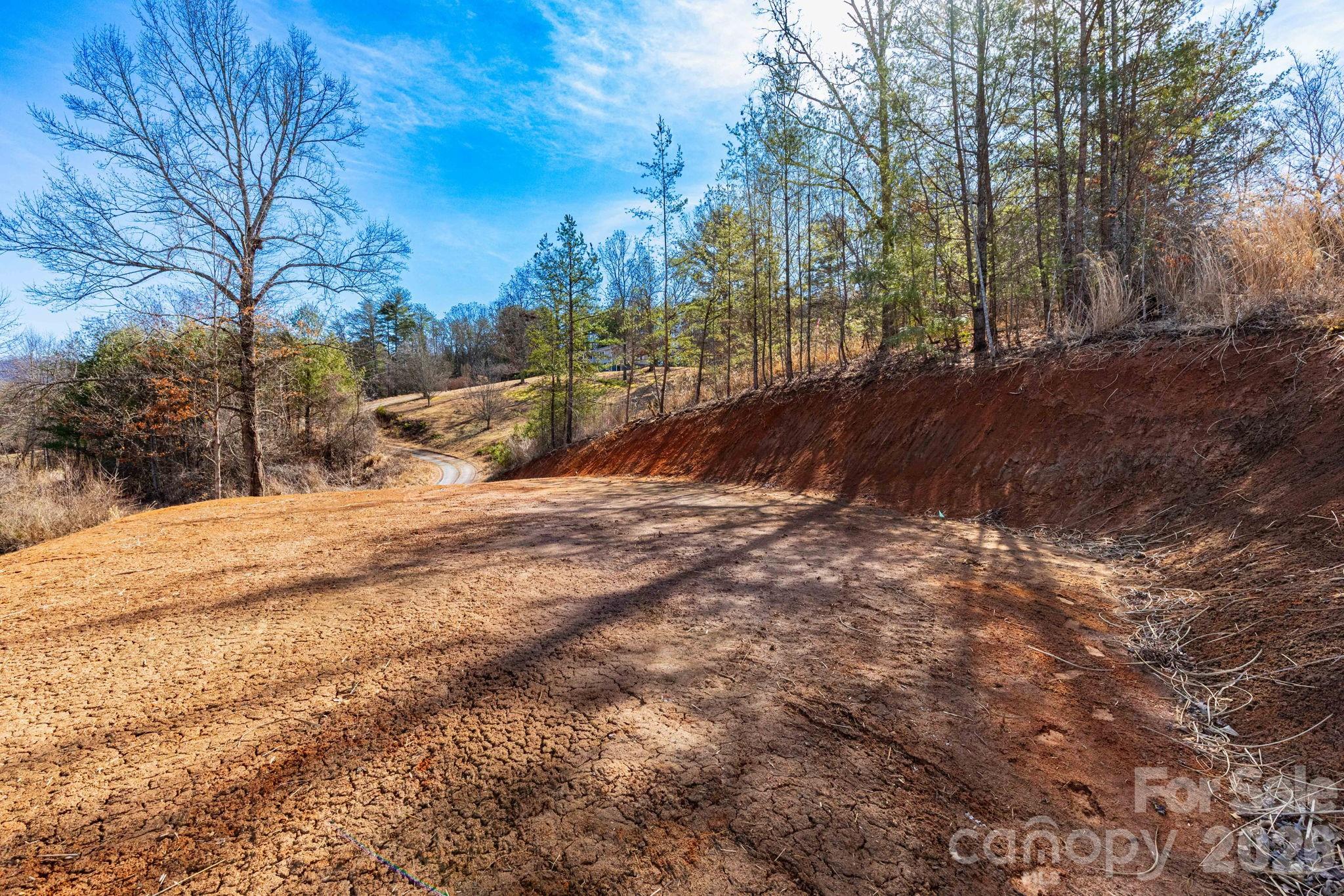 Tbd Bell Sprinkle Road Property Photo 17