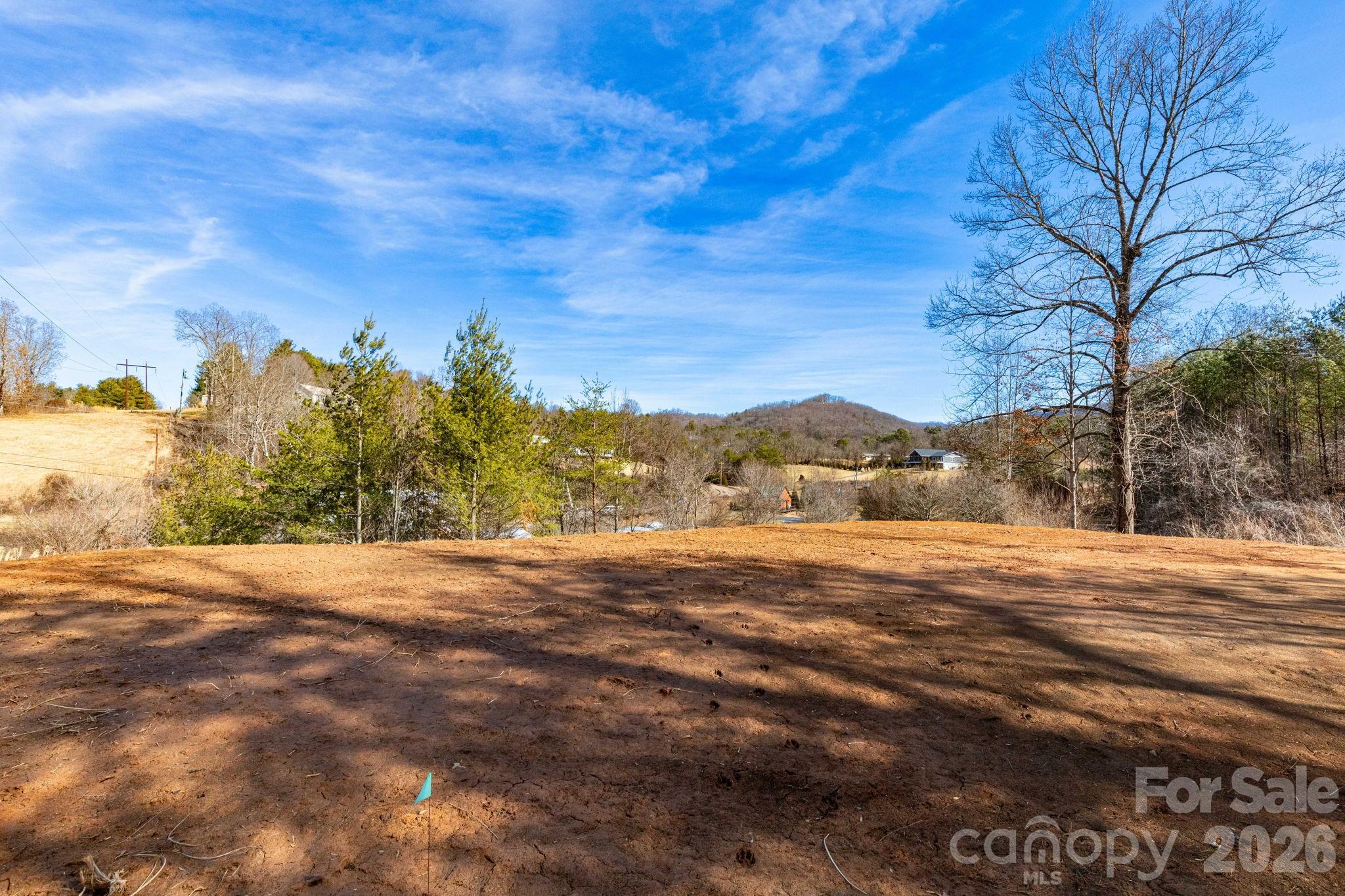 Tbd Bell Sprinkle Road Property Photo 18
