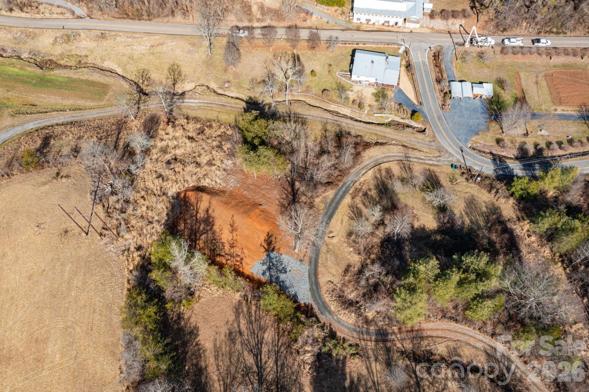 Tbd Bell Sprinkle Road Property Photo 20