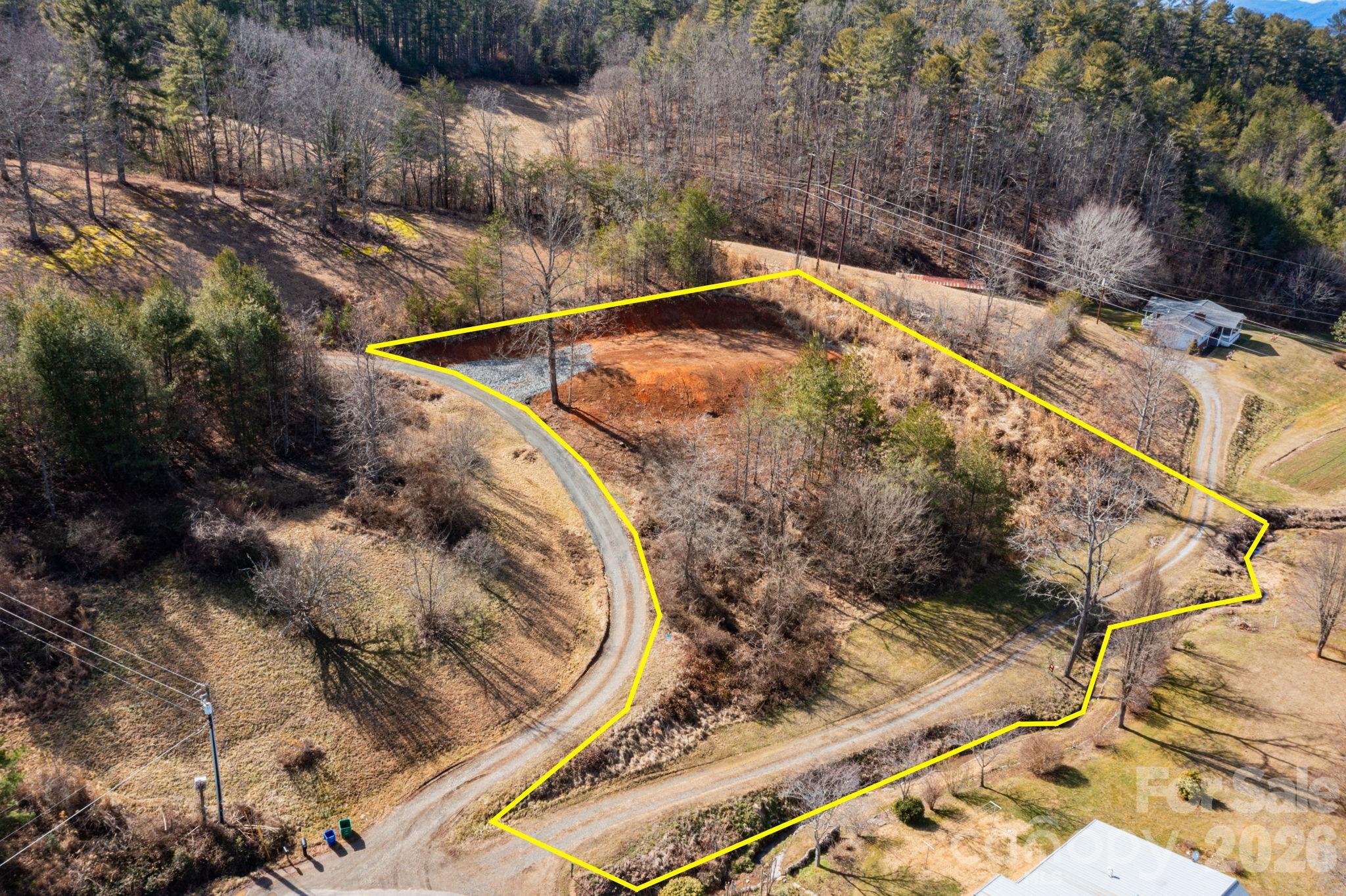 Tbd Bell Sprinkle Road Property Photo 24