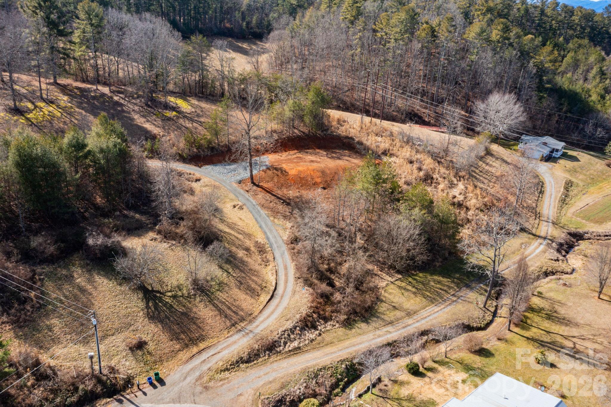 Tbd Bell Sprinkle Road Property Photo 25