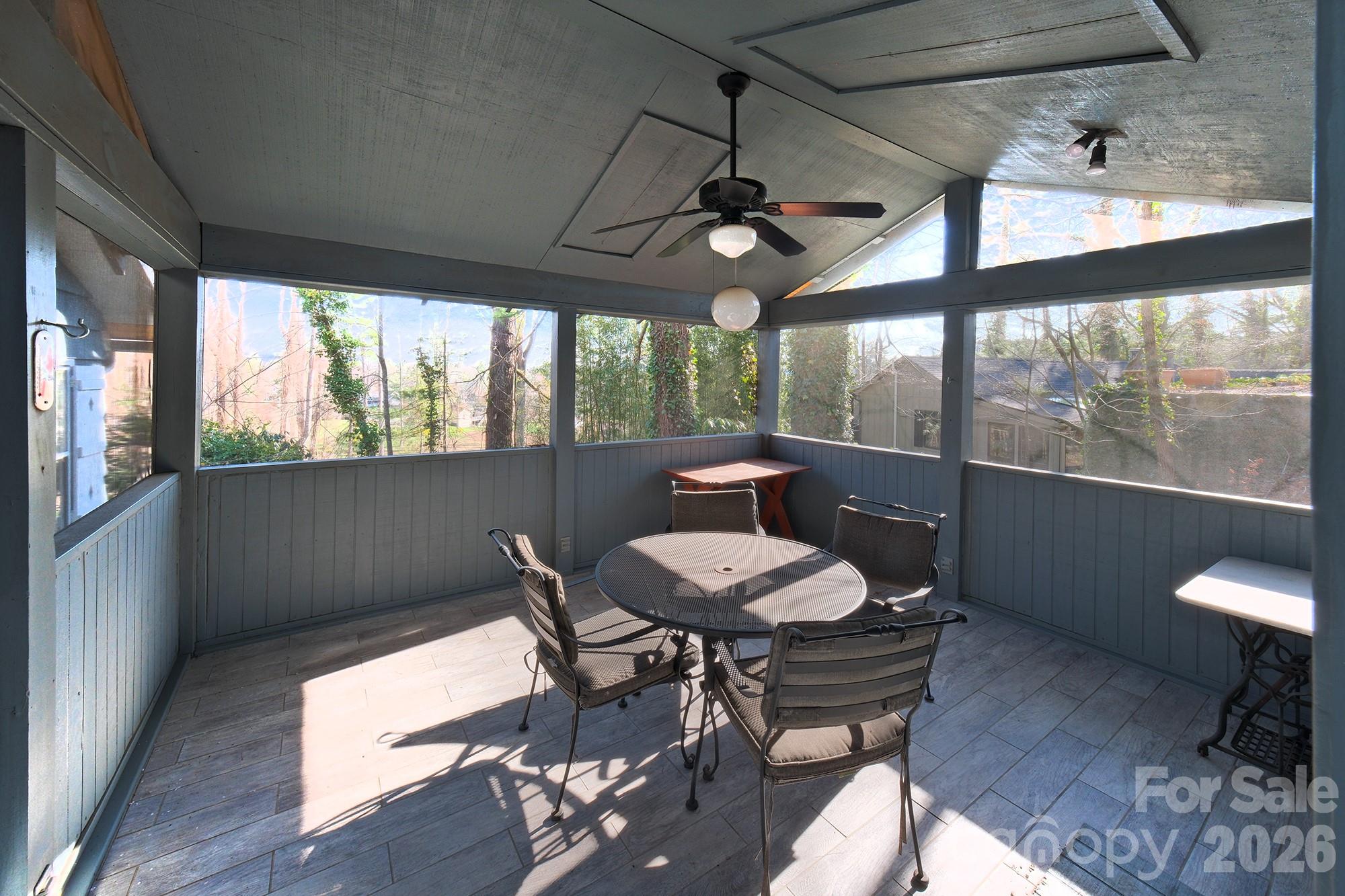 71 Norfolk Lane Property Photo 7