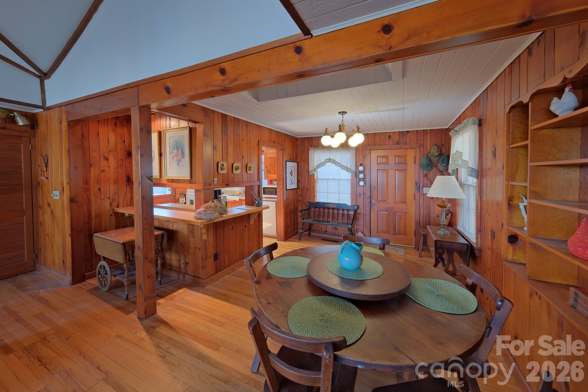 71 Norfolk Lane Property Photo 12