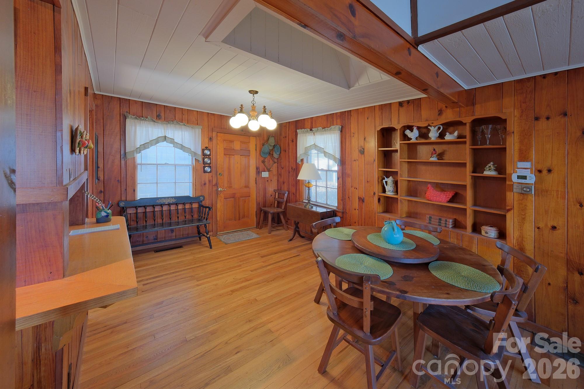 71 Norfolk Lane Property Photo 13