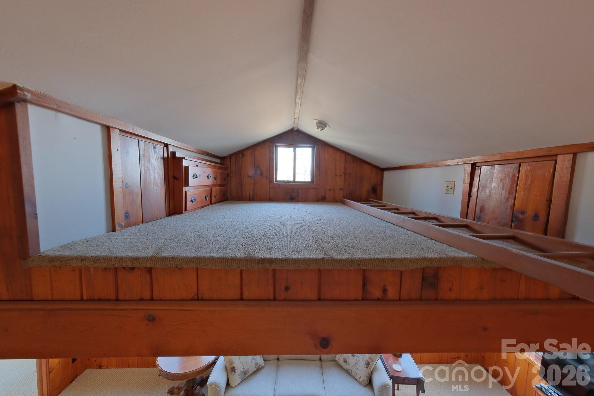 71 Norfolk Lane Property Photo 14