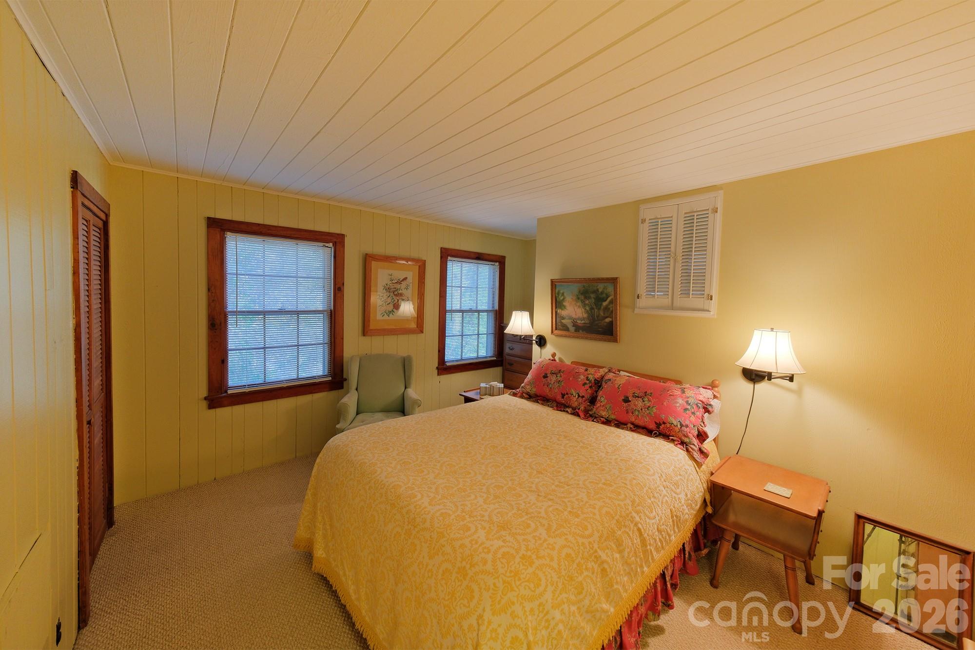 71 Norfolk Lane Property Photo 15