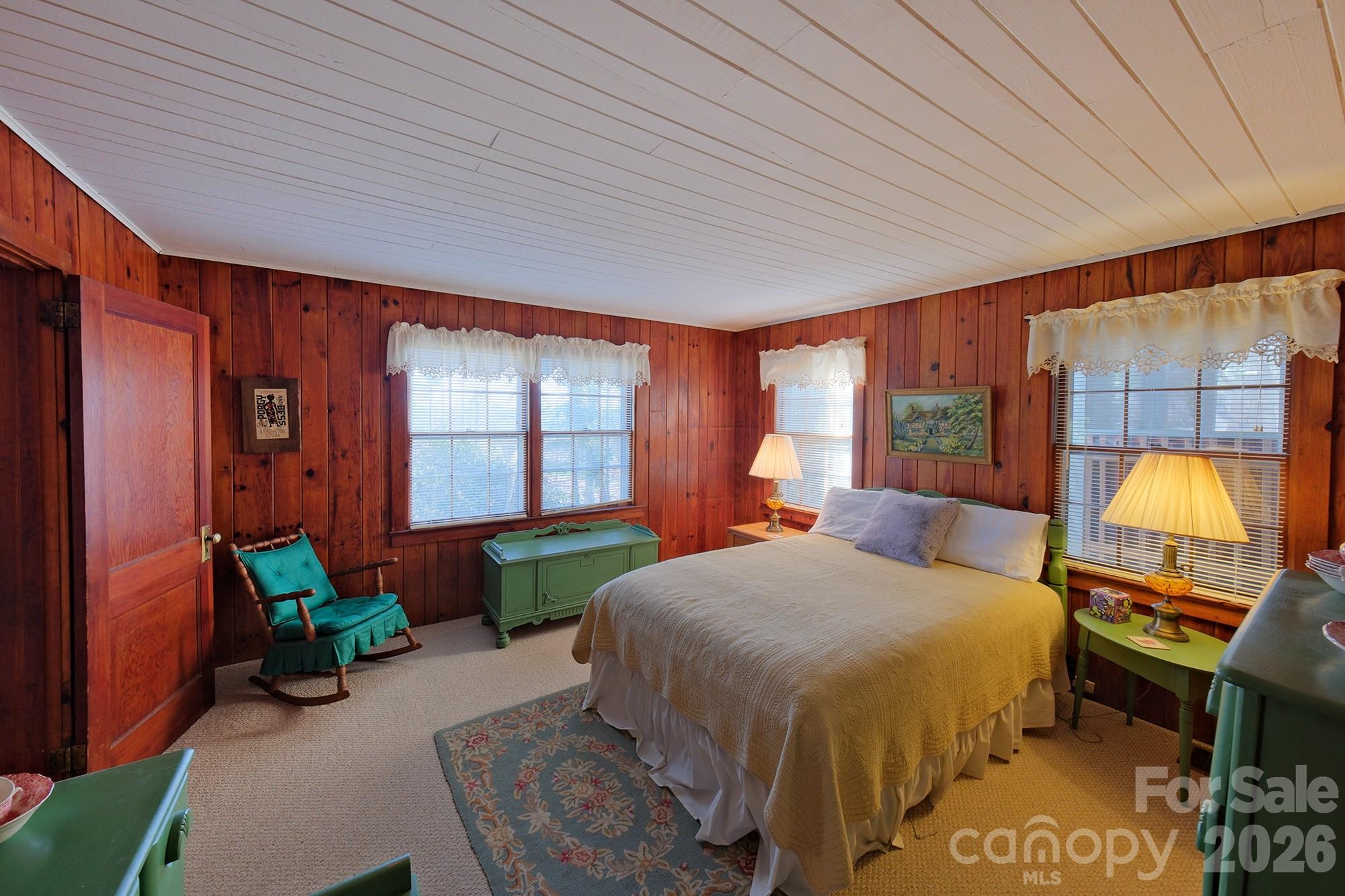 71 Norfolk Lane Property Photo 17