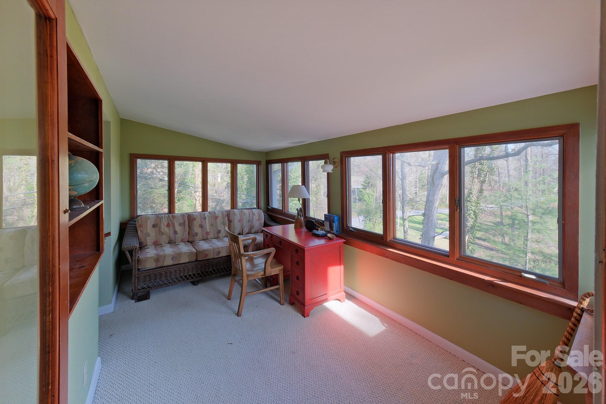 71 Norfolk Lane Property Photo 19