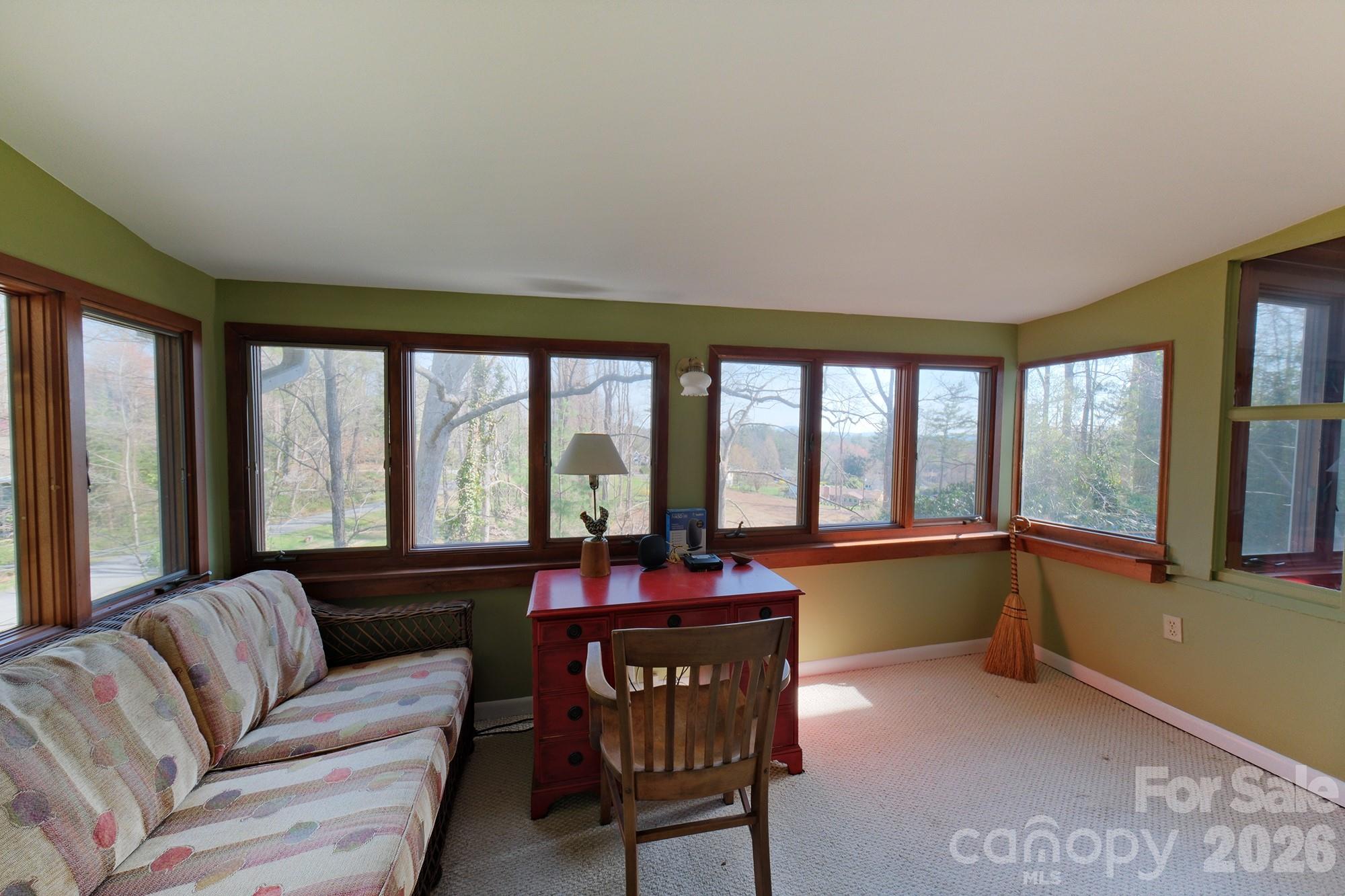 71 Norfolk Lane Property Photo 20