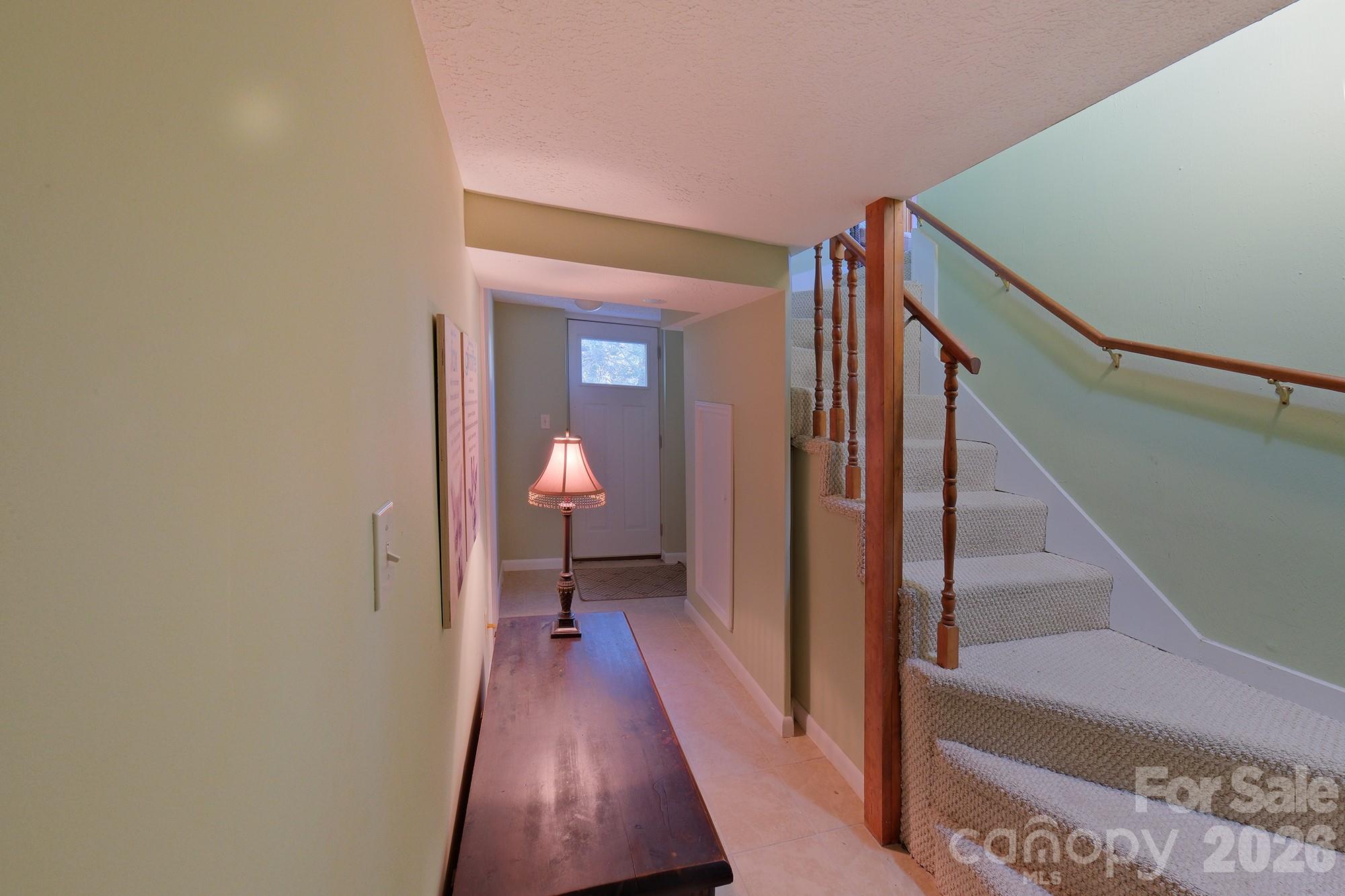 71 Norfolk Lane Property Photo 21