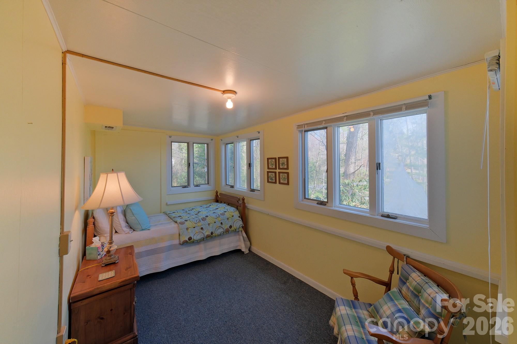 71 Norfolk Lane Property Photo 22