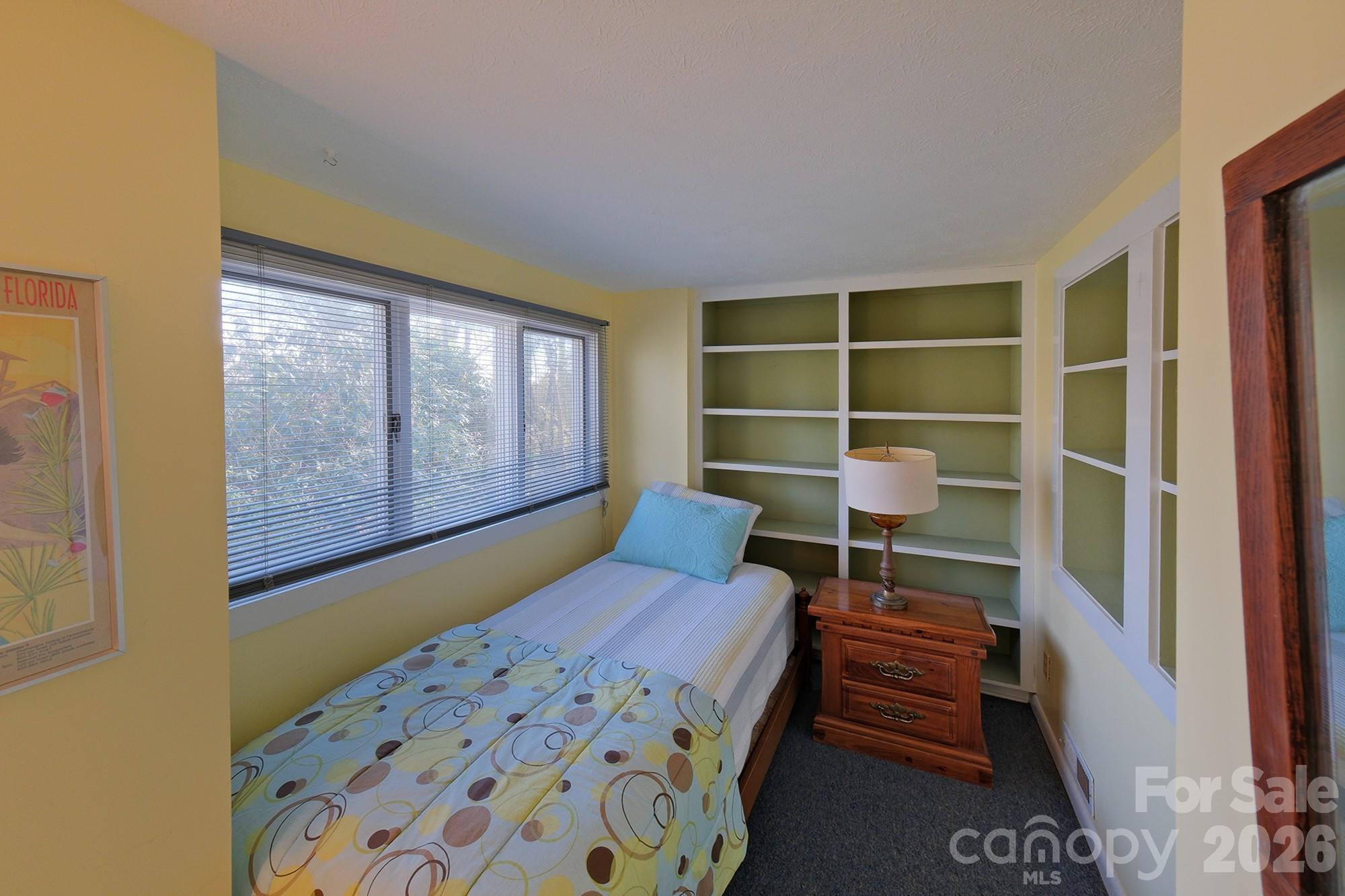 71 Norfolk Lane Property Photo 24