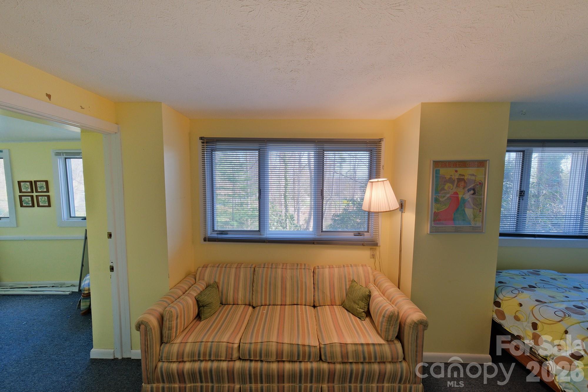 71 Norfolk Lane Property Photo 25