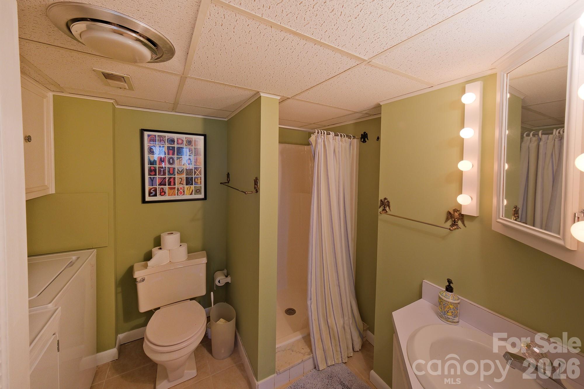 71 Norfolk Lane Property Photo 26