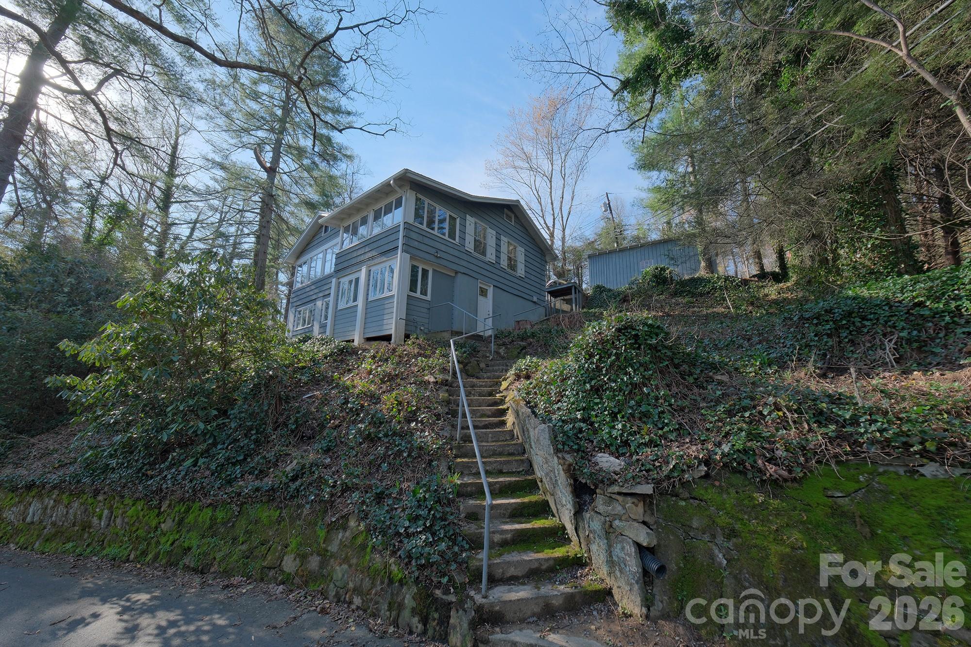71 Norfolk Lane Property Photo 27