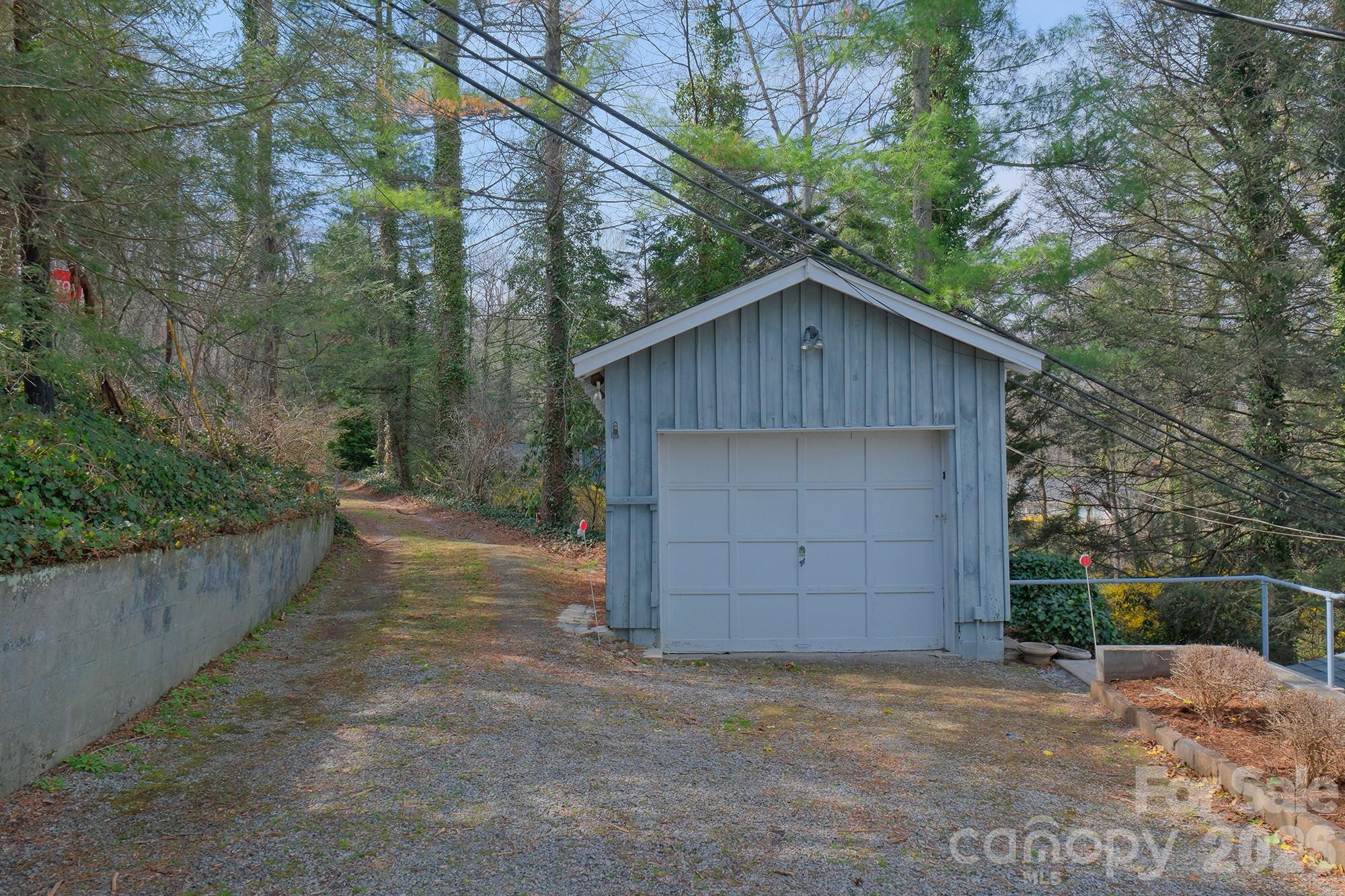 71 Norfolk Lane Property Photo 28