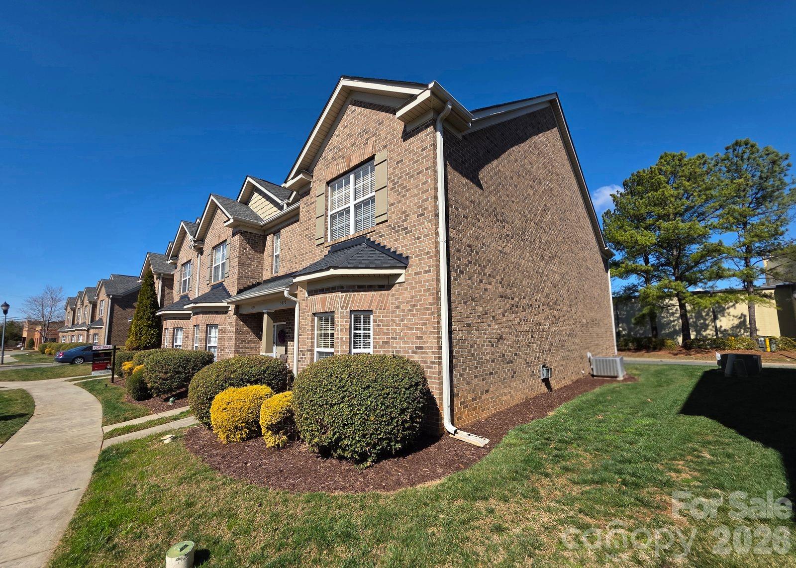 5670 Stafford Road