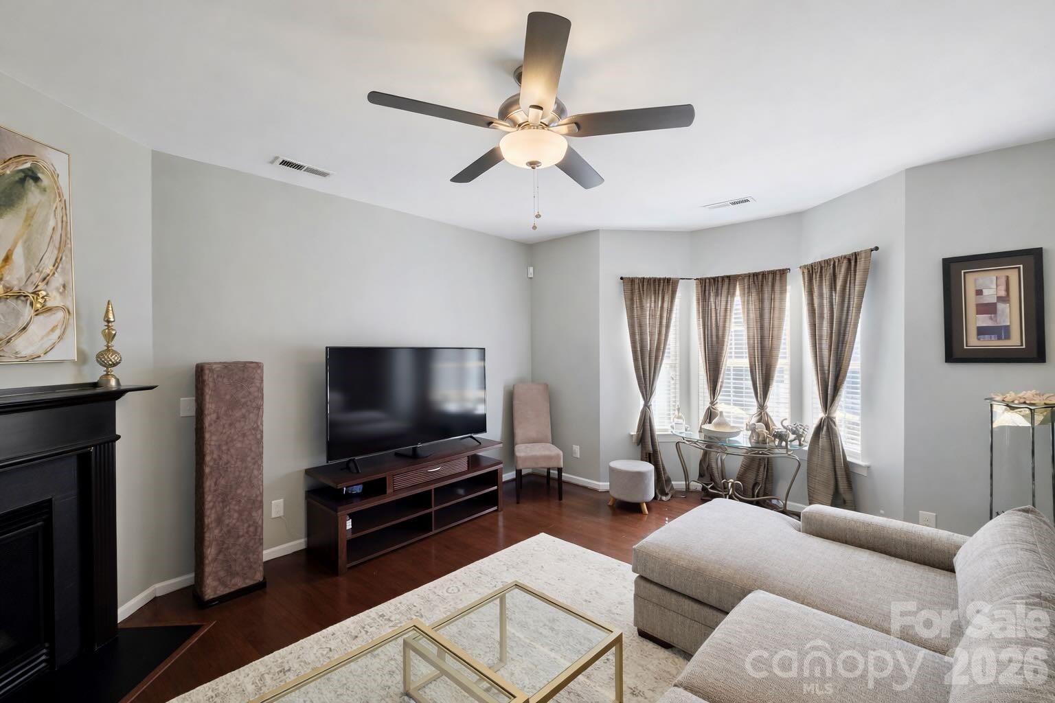 5670 Stafford Road Property Photo 3