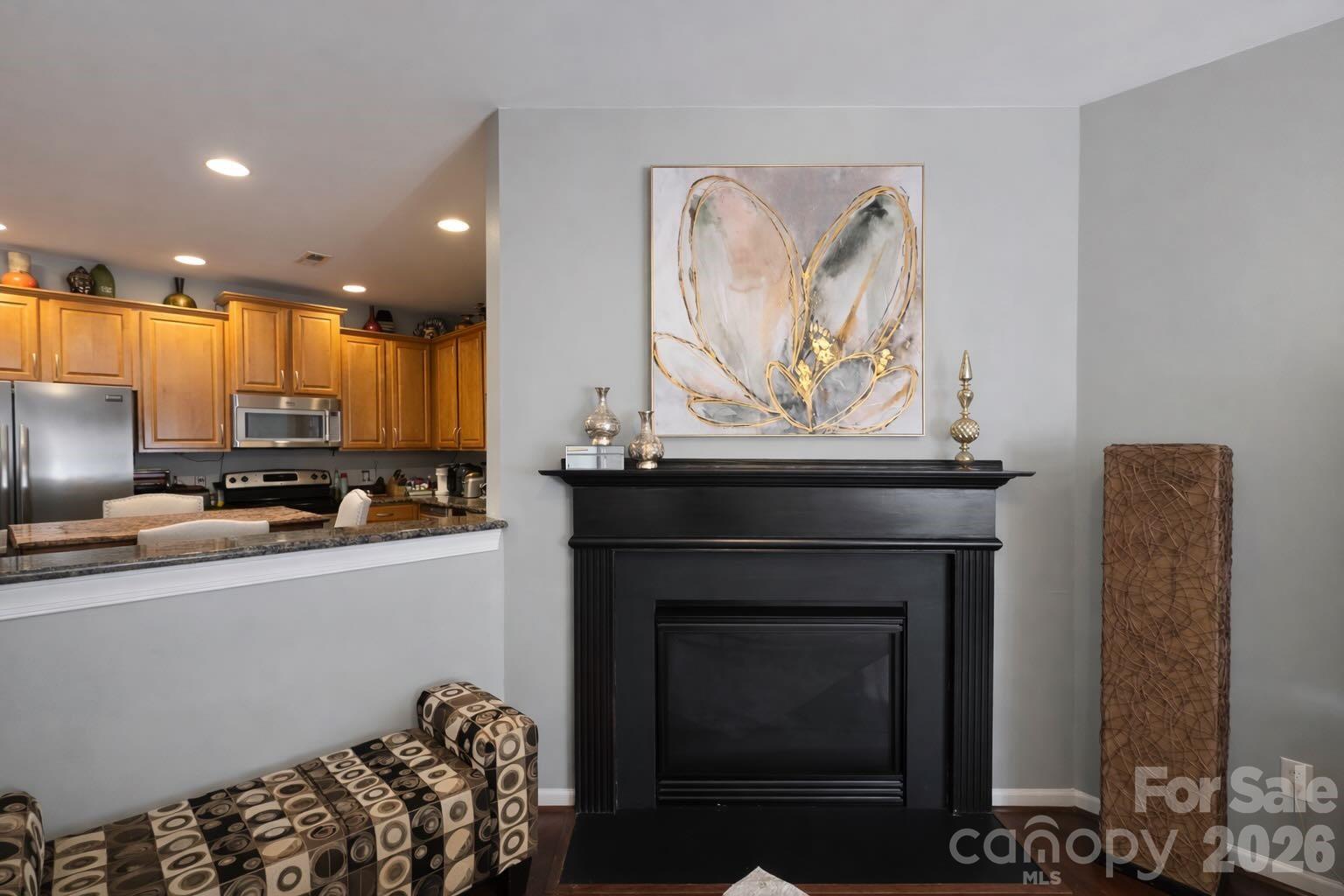 5670 Stafford Road Property Photo 4