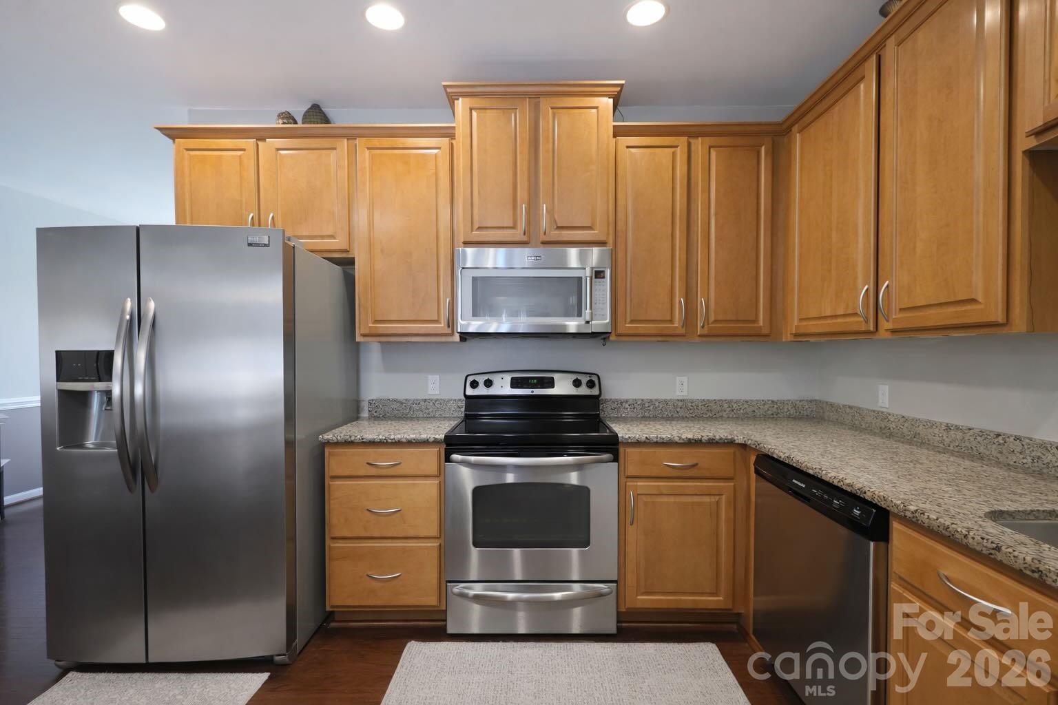 5670 Stafford Road Property Photo 5
