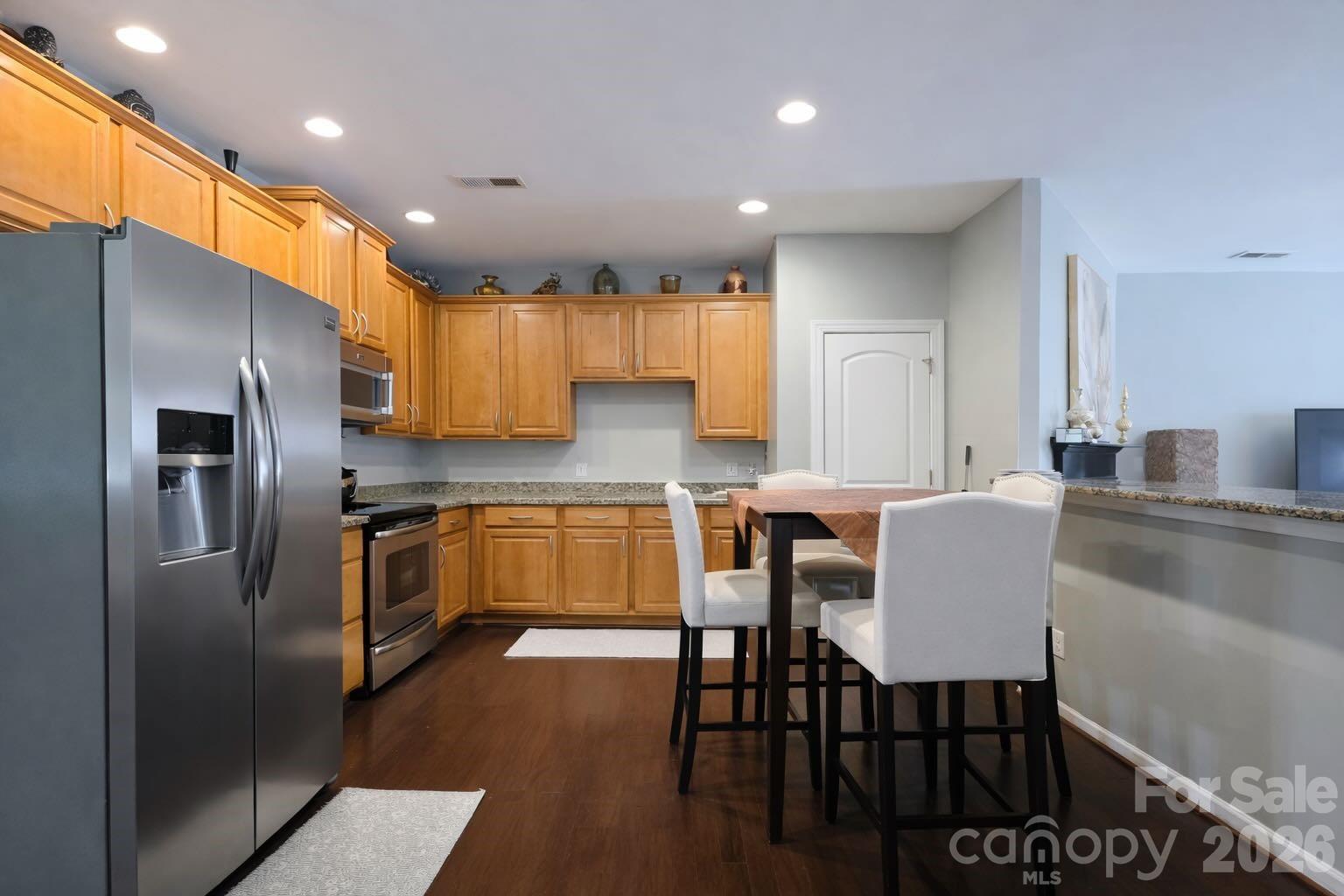 5670 Stafford Road Property Photo 6