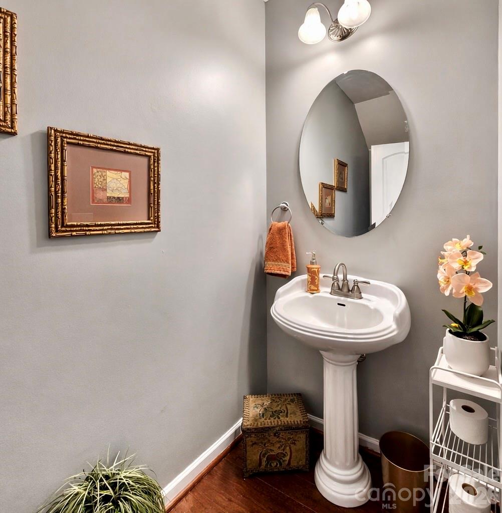 5670 Stafford Road Property Photo 7