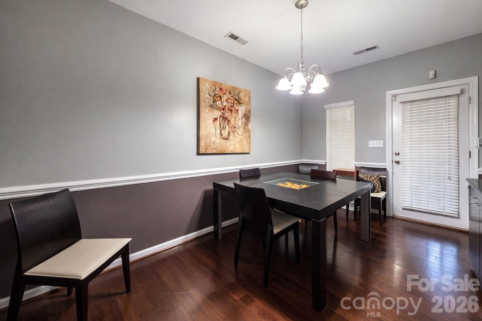 5670 Stafford Road Property Photo 8
