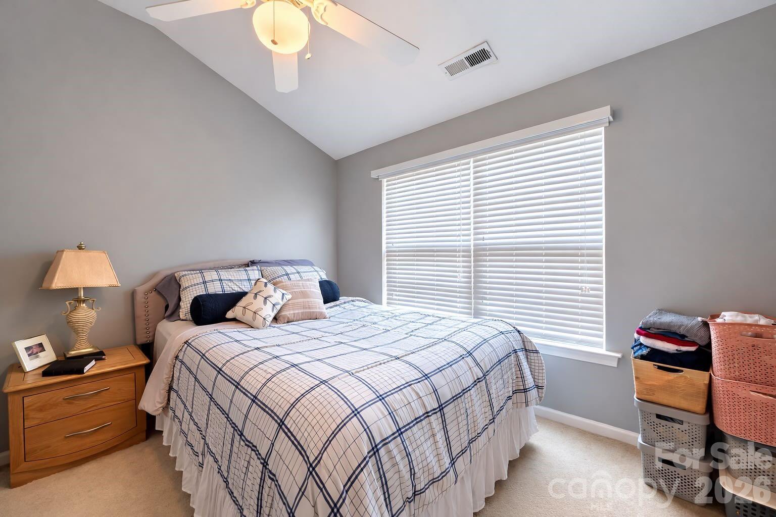 5670 Stafford Road Property Photo 9