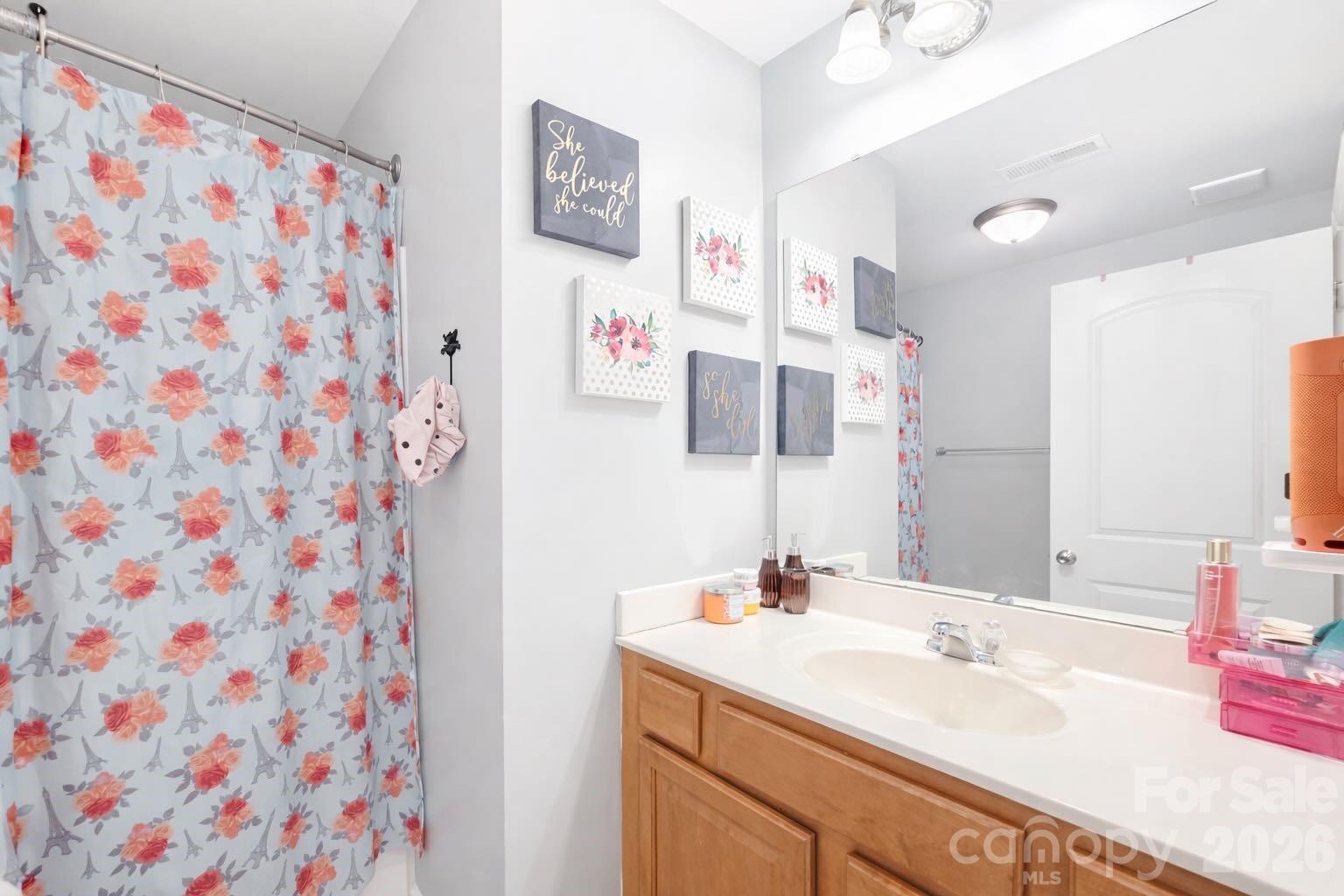 5670 Stafford Road Property Photo 10