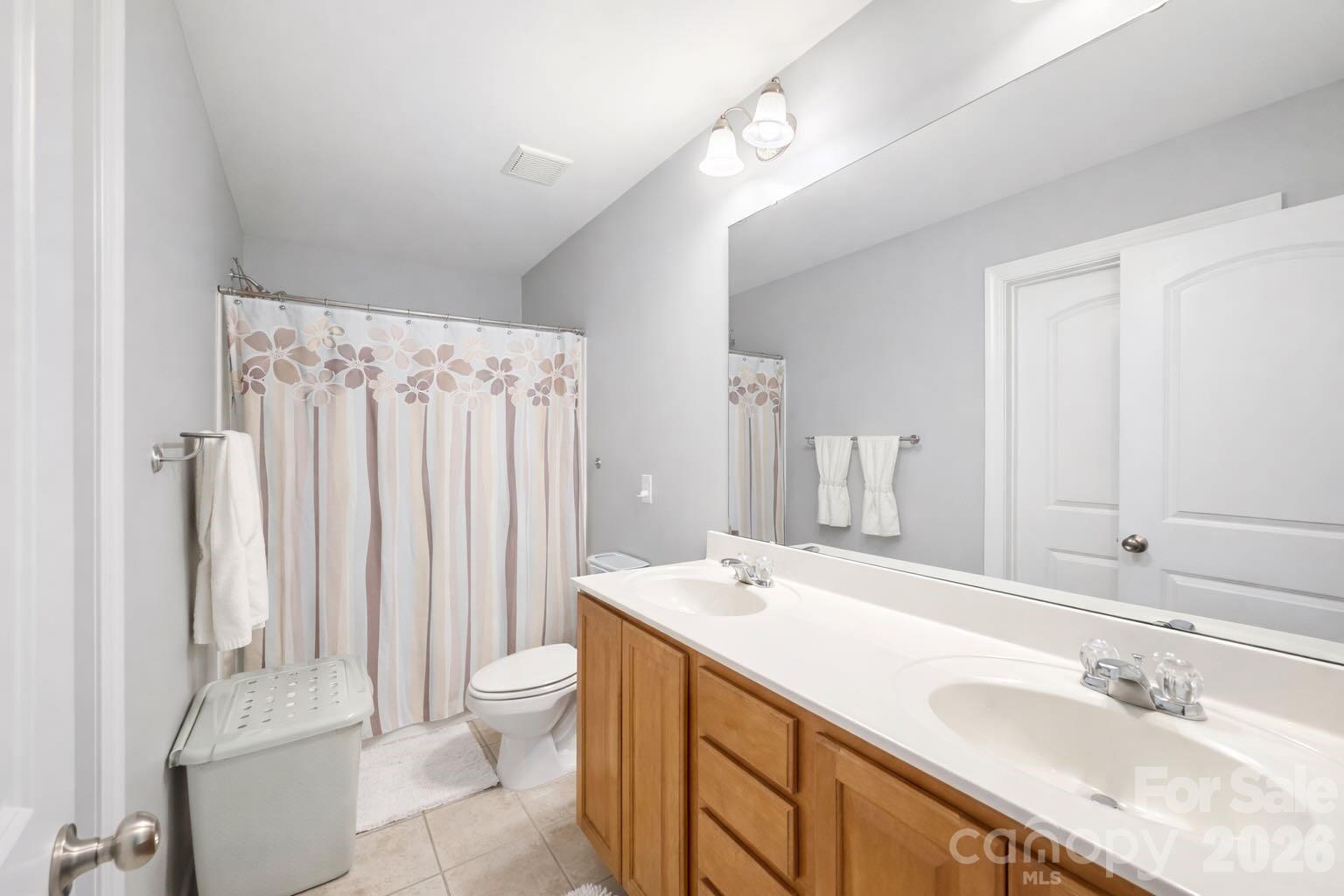 5670 Stafford Road Property Photo 12