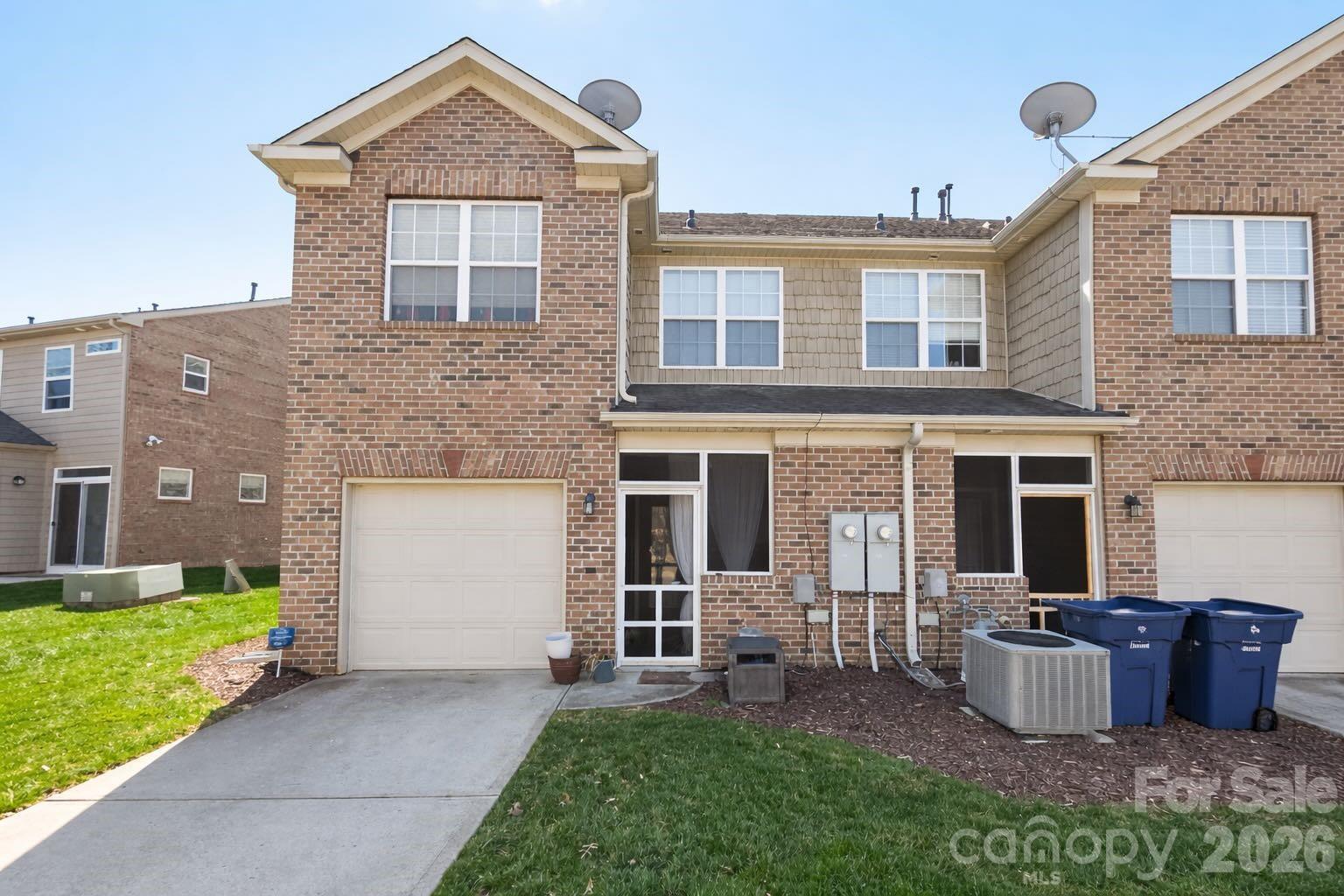 5670 Stafford Road Property Photo 14