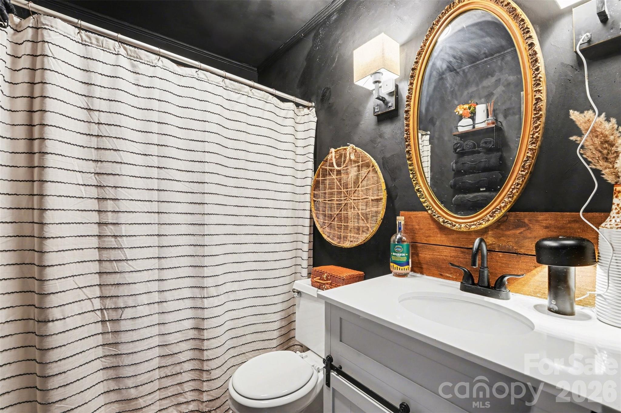 5475 Pine Ridge Drive Property Photo 16